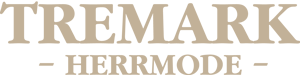 Tremark Herrmode Logotyp