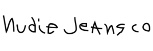 Nudie jeans