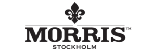 Morris