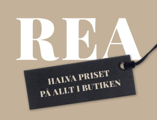 Reastart torsdag 14/8